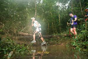 BIB: 
                            <button type="button" onclick="openModal(22545946)" class="btn btn-primary btn-sm float-right btn-popup" data-toggle="modal" data-target=".modal-high-quality">
                        <i class="fas fa-shopping-cart"></i> Add to Cart
                    </button>
                                            <button type="button" onclick="isThisMe(22545946, true)" class="btn btn-success btn-sm float-right btn-popup btn-isme hidden" data-toggle="tooltip" data-placement="bottom" title="นี่คือรูปของคุณใช่ไหม คลิกที่นี่เพื่อเอาเข้าอัลบั้ม">
                        <i class="fas fa-plus"></i> Add to album
                    </button>
                    <button type="button" onclick="isThisMe(22545946, false)" class="btn btn-warning btn-sm float-right btn-popup btn-isnotme hidden">
                        <i class="fas fa-ban"></i> Remove from album
                    </button>